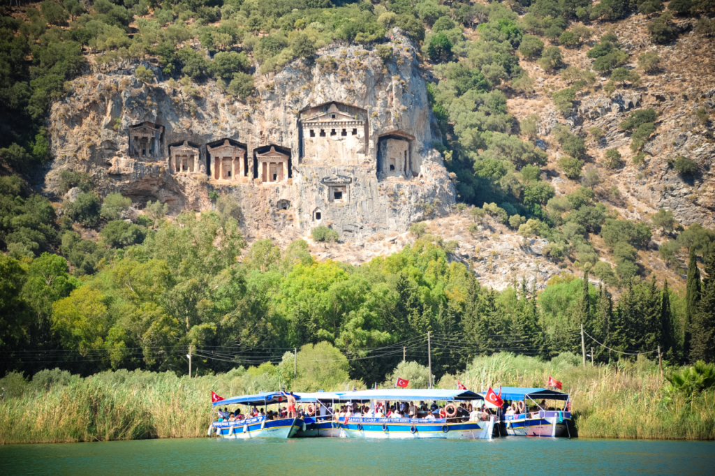 Mugla